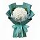 Букет цветов из: Гортензия в Нее