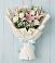 Букет цветов из: Лилии в Нее