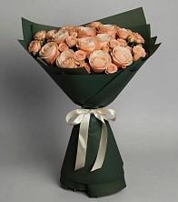 Букет Элегантный в Нее