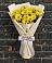 Букет цветов из: Хризантемы в Нее